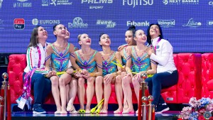 f groups ita   italy sfe04232 copia simone ferraro ph